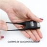 LUZ PARA BICICLETA FRONTAL Y TRASERA - TMTOR003-4