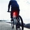 LUZ PARA BICICLETA FRONTAL Y TRASERA - TMTOR003-5