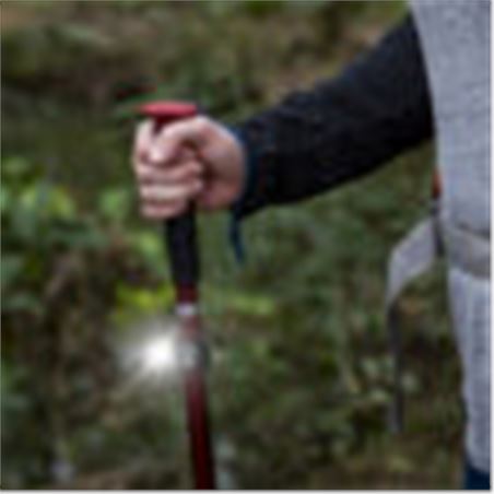 LUZ PARA BICICLETA FRONTAL Y TRASERA - TMTOR003-6