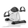 PEDALEADOR ESTATICO PARA PIERNAS Y BRAZOS RESISTENCIA REGULABLE INNOVAGOODS - V0100824