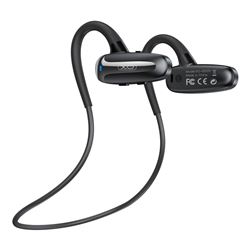 AURICULAR BLUETOOTH SPORT BS29 NEGRO XO - XOBS29