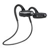 AURICULAR BLUETOOTH SPORT BS29 NEGRO XO - XOBS29