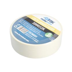 CINTA ADHESIVA ENMASCARAR BEIGE 38MMX50M - FSKTMA004