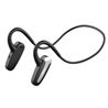 AURICULAR BLUETOOTH SPORT BS29 NEGRO XO - XOBS29-1