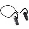 AURICULAR BLUETOOTH SPORT BS29 NEGRO XO - XOBS29-2
