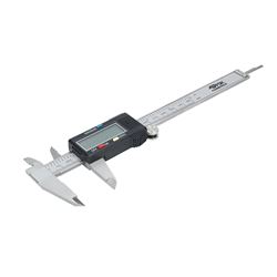 CALIBRADOR PRECISION DIGITAL 150MM 0,01MM - FSKCAL002