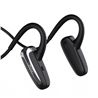 AURICULAR BLUETOOTH SPORT BS29 NEGRO XO - XOBS29-3