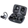 AURICULARES TWS G2 LCD RUNNING NEGROS XO - XOG2BK