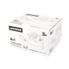 BASE MULTIPLE 8 EN 1 3 METROS CIRCULAR MADER - 68591-1