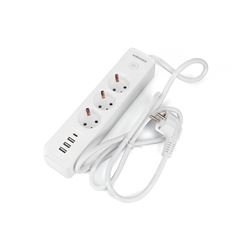 BASE MULTIPLE 7 EN 1 | 1.4 METROS MADER - 68592