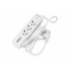 BASE MULTIPLE 7 EN 1 | 1.4 METROS MADER - 68592