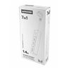 BASE MULTIPLE 7 EN 1 | 1.4 METROS MADER - 68592-1