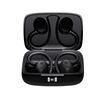 AURICULARES TWS G2 LCD RUNNING NEGROS XO - XOG2BK-1