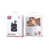 AURICULARES TWS G2 LCD RUNNING NEGROS XO - XOG2BK-2