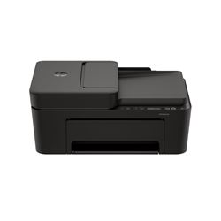 IMPRESORA MULTIFUNCION COLOR DESKJET 4310 WIFI CON ADF HP - A24HPB