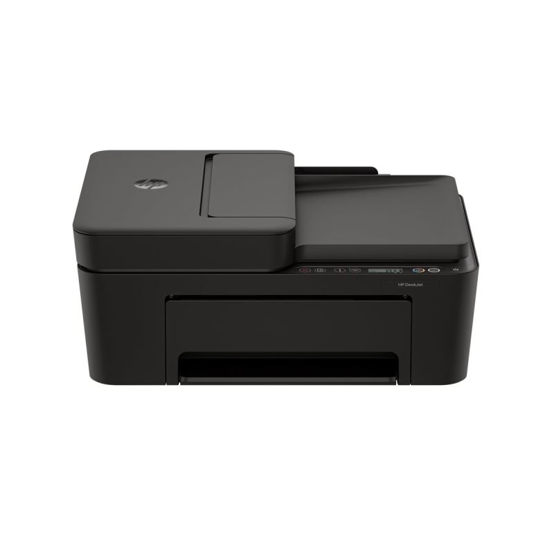 IMPRESORA MULTIFUNCION COLOR DESKJET 4310 WIFI CON ADF HP - A24HPB