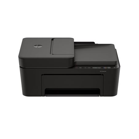 IMPRESORA MULTIFUNCION COLOR DESKJET 4310 WIFI CON ADF HP - A24HPB