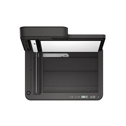 IMPRESORA MULTIFUNCION COLOR DESKJET 4310 WIFI CON ADF HP - A24HPB 2