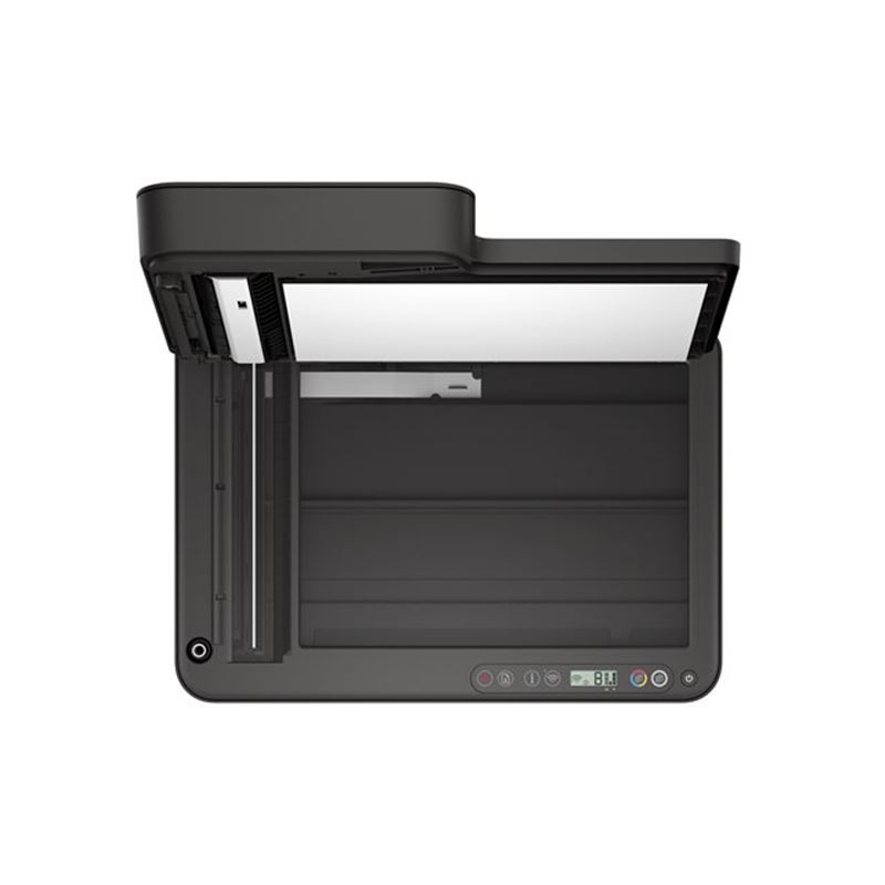 IMPRESORA MULTIFUNCION COLOR DESKJET 4310 WIFI CON ADF HP - A24HPB-1