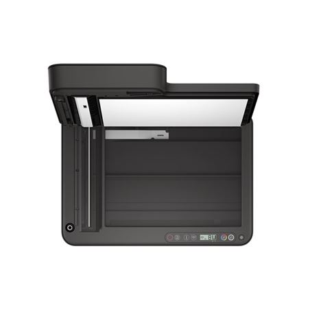 IMPRESORA MULTIFUNCION COLOR DESKJET 4310 WIFI CON ADF HP - A24HPB-1
