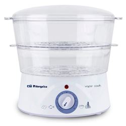 VAPORERA ORBEGOZO CO 4000 5L - 16049 2