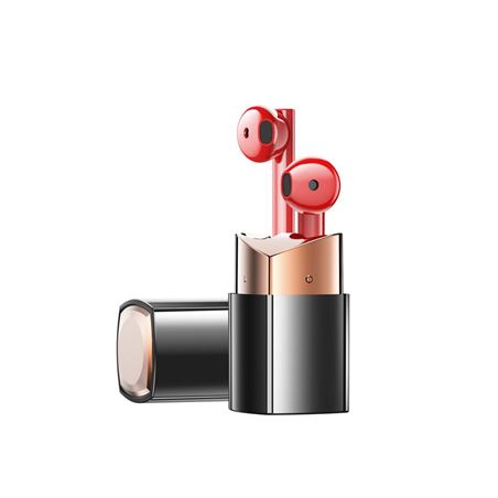 AURICULARES TWS G5 XO - XOG5