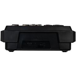 MESA DE MEZCLAS FONESTAR MIX-4LIVE - MIX-4LIVE 2