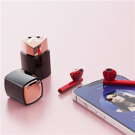 AURICULARES TWS G5 XO - XOG5-2