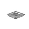 SOPORTE PARA TABLETS Y PORTATILES HASTA 17" EN ACERO 360º NEGRO MARS GAMING - MARSN-1