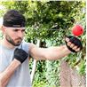SET DE PELOTAS DE ENTRENAMIENTO DE REFLEJOS | MULTIFUNCION | INNOVAGOODS - V0103497-1