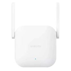 REPETIDOR WIFI XIAOMI AC1200 MI RANGE EXTENDER - DVB4398GL
