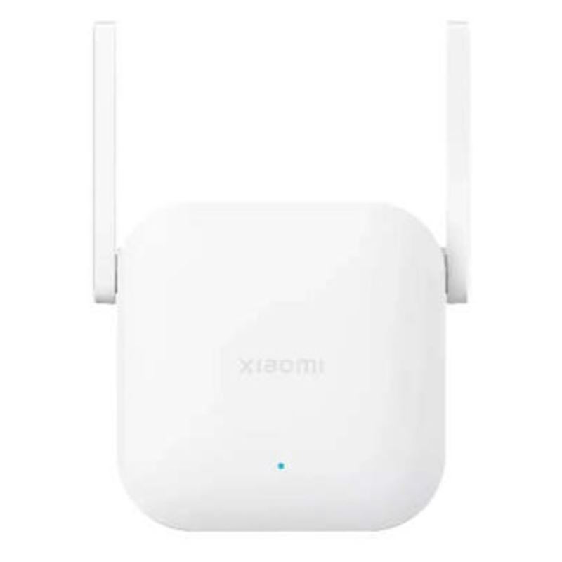 REPETIDOR WIFI XIAOMI AC1200 MI RANGE EXTENDER - DVB4398GL