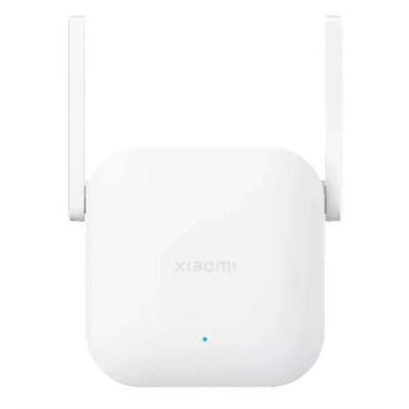 REPETIDOR WIFI XIAOMI AC1200 MI RANGE EXTENDER - DVB4398GL