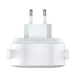 REPETIDOR WIFI XIAOMI AC1200 MI RANGE EXTENDER - DVB4398GL 2