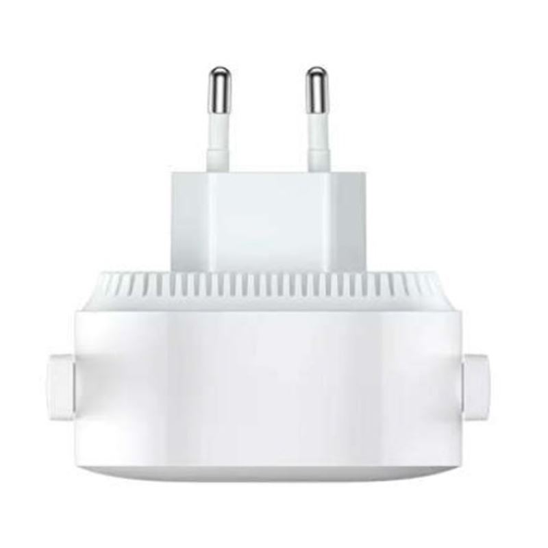 REPETIDOR WIFI XIAOMI AC1200 MI RANGE EXTENDER - DVB4398GL-1