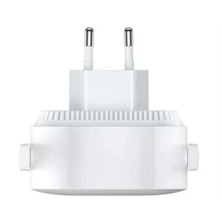 REPETIDOR WIFI XIAOMI AC1200 MI RANGE EXTENDER - DVB4398GL-1