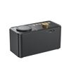 ALTAVOZ BLUETOOTH PORTATIL CON CARGA INALAMBRICA 3 EN 1 F95 XO - XOF95-1