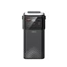 POWERBANK 30.000MAH CARGA RAPIDA PR285 NEGRO XO - XOPR285