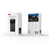 POWERBANK 30.000MAH CARGA RAPIDA PR285 NEGRO XO - XOPR285-3