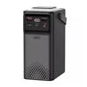 POWERBANK 50.000MAH CARGA RAPIDA PR286 NEGRO XO - XOPR286