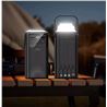 POWERBANK 50.000MAH CARGA RAPIDA PR286 NEGRO XO - XOPR286-2
