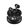 AURICULARES TWS G3 LCD NEGROS XO - XOG3BK
