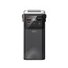 POWERBANK 80.000MAH CARGA RAPIDA PR287 NEGRO XO - XOPR287-1