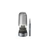 JUEGO DESTORNILLADORES DE PRECISION 31 EN 1 TS12 XO - XOTS12-1