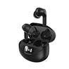AURICULARES TWS G3 LCD NEGROS XO - XOG3BK-1