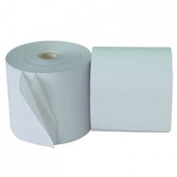 PACK 5 ROLLOS PAPEL TERMICO PARA CAMARA V06 XO - 8080T1