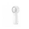 MINI VENTILADOR DE MANO BLANCO MF105 XO - XOMF105