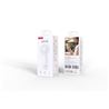 MINI VENTILADOR DE MANO BLANCO MF105 XO - XOMF105-1