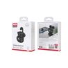 AURICULARES TWS G3 LCD NEGROS XO - XOG3BK-2