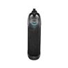 ALTAVOZ PORTATIL RESISTENTE AL AGUA F93 XO - XOF93BK-2
